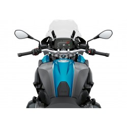 R 1250 GS Adventure R 1250 GS Adventure